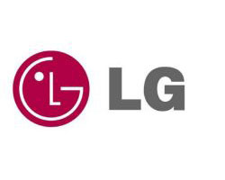 三门峡LG洗衣机