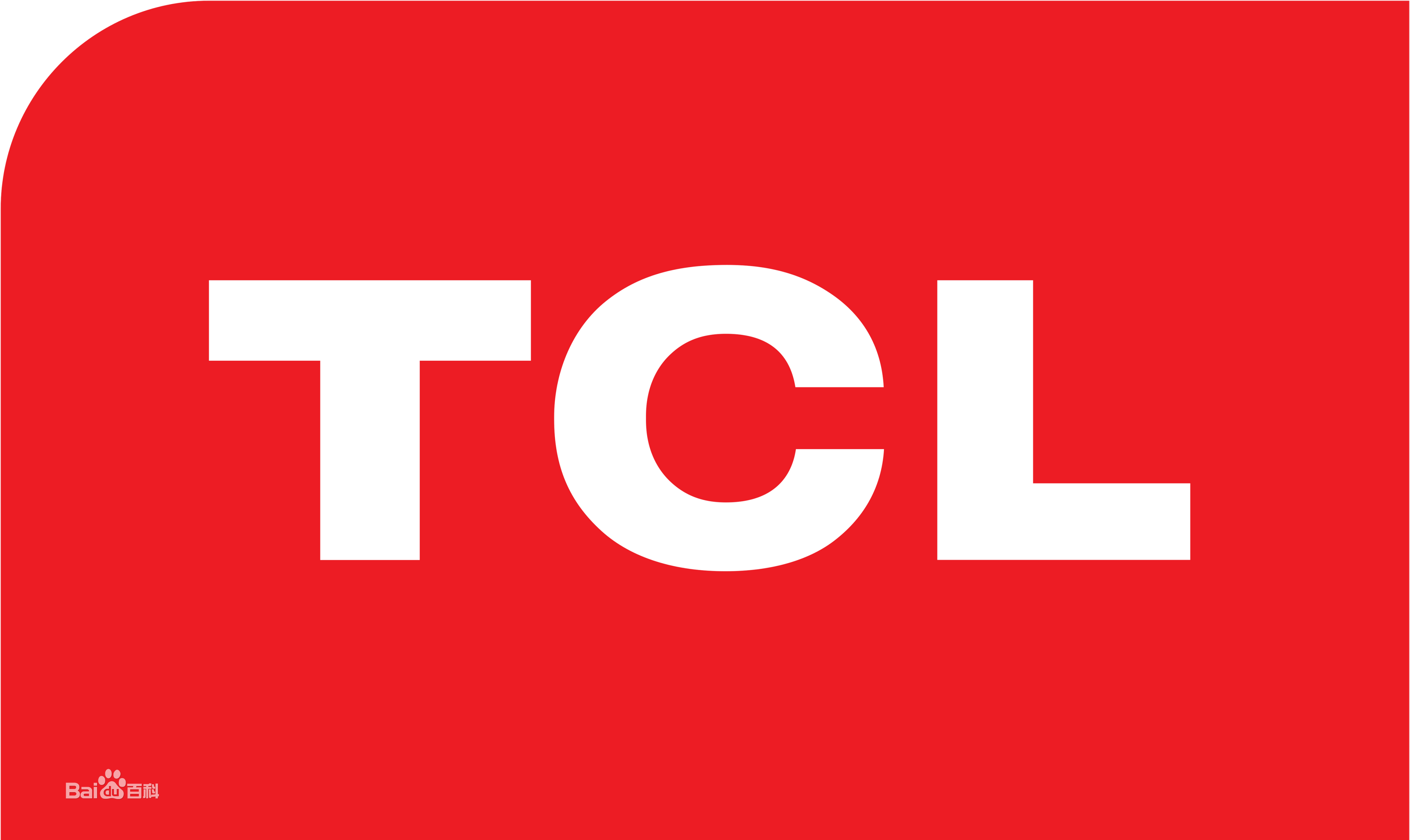 三门峡TCLTCL洗衣机