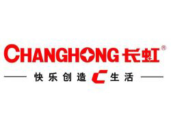 三门峡长虹长虹电视