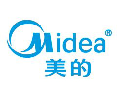 三门峡美的美的洗衣机